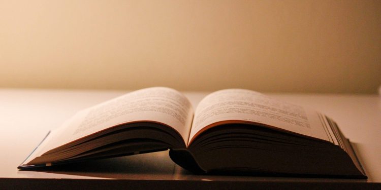 Kisah Kemuliaan Halimah: Ibunda yang Menyusui Rasulullah SAW (1)