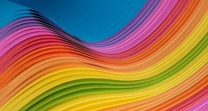 Hukuman Keras Bagi Pelaku LGBT