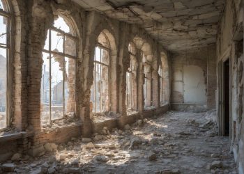 Bahaya Zina dan Pornografi