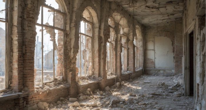 Bahaya Zina dan Pornografi