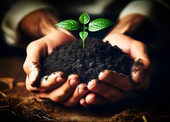 Lima Tips Mengajarkan Anak Cara Menjaga Lingkungan