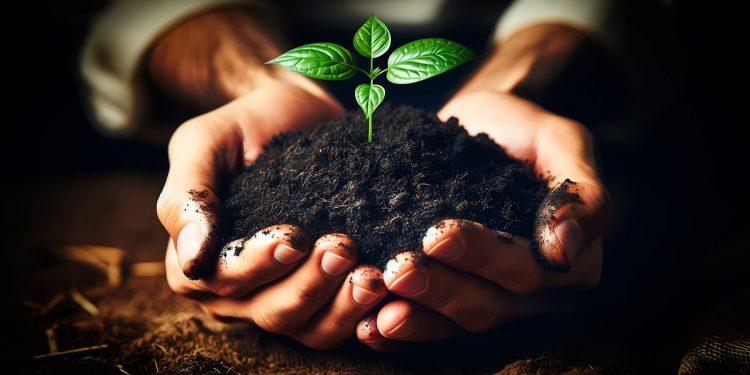 Lima Tips Mengajarkan Anak Cara Menjaga Lingkungan