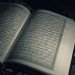 Ujian dan Pembelajaran Kisah Nabi Adam di dalam Al-Qur’an