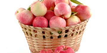 Tips Mam Fifi: Buah-buahan Jangan Disimpan di Dalam Kulkas