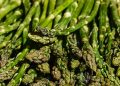 Mengeluarkan Sisa Metabolisme Tubuh, Sayuran Asparagus Memiliki Banyak Manfaat