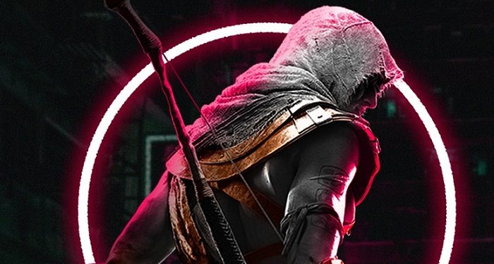 Kisah Assassin, Sekte Pembunuh pada Masa Shalahudin Al Ayyubi