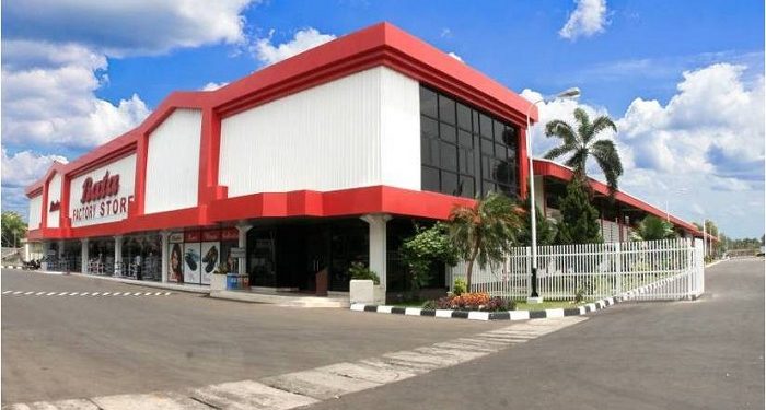 200 Orang Kena PHK, Pabrik Bata Purwakarta Terpaksa Ditutup