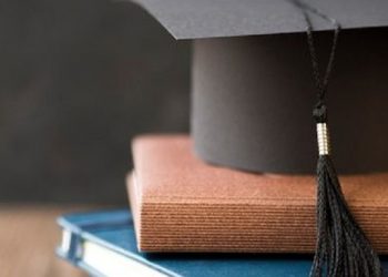 Bantuan Karya Ilmiah Kepemudaan Kemenpora 2024 untuk Semua Mahasiswa Indonesia