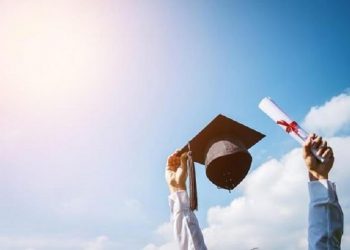 Kuliah S2 Gratis Bersama Program Beasiswa The Future Leader Scholarship 2024