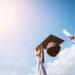 Kuliah S2 Gratis Bersama Program Beasiswa The Future Leader Scholarship 2024
