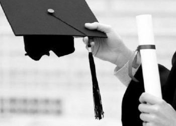 Kuliah S1 Gratis di Bojonegoro Bersama Program Beasiswa Genius S1