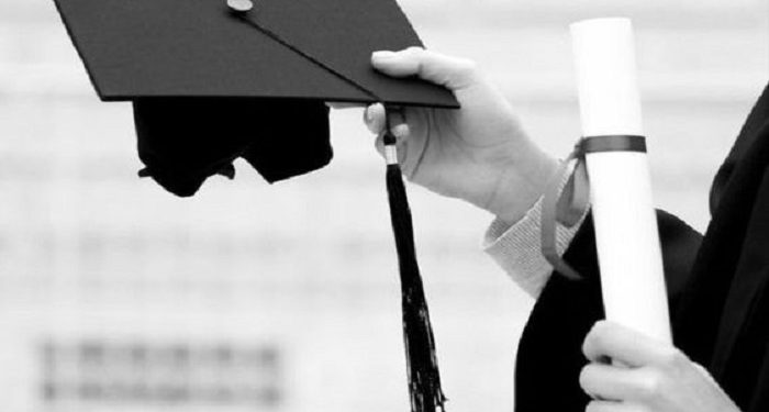 Kuliah S1 Gratis di Bojonegoro Bersama Program Beasiswa Genius S1