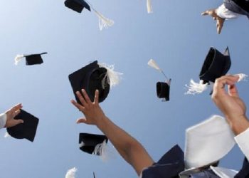 Kuliah S2 Gratis Bersama Beasiswa S2 Kominfo Dalam Negeri Tahun 2024