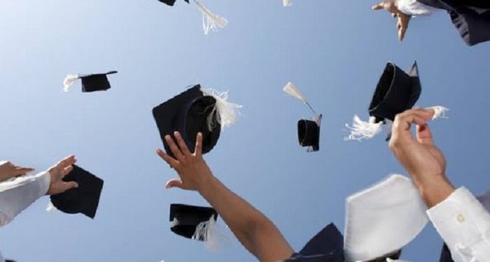 Kuliah S2 Gratis Bersama Beasiswa S2 Kominfo Dalam Negeri Tahun 2024