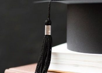 Beasiswa Pemuda Tangguh Surabaya untuk Siswa SMA/SMK/MA Sederajat