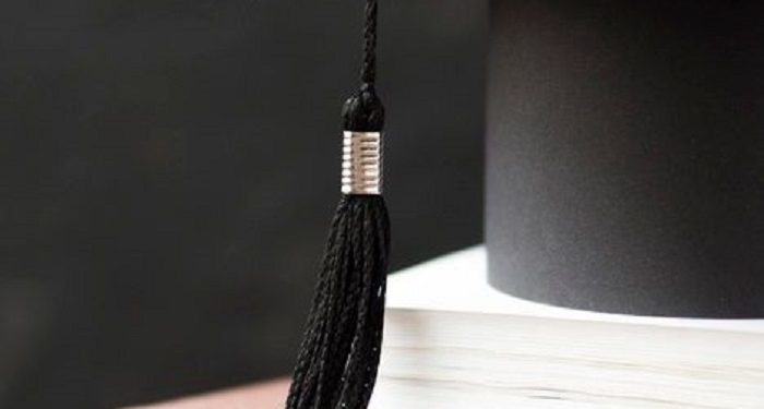 Beasiswa Pemuda Tangguh Surabaya untuk Siswa SMA/SMK/MA Sederajat