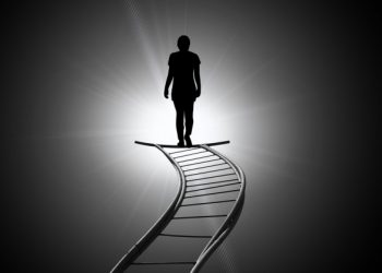 Misteri Ajal Kematian (2)