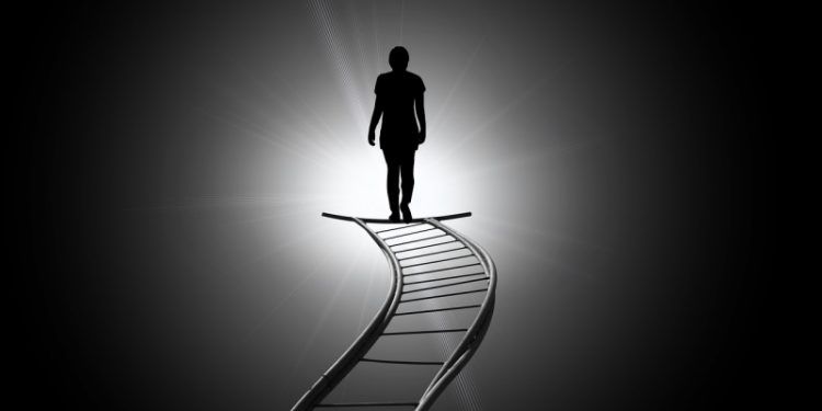 Misteri Ajal Kematian (2)