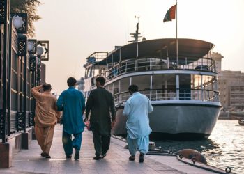 Selamatkan Nyawa Kaum Muslim