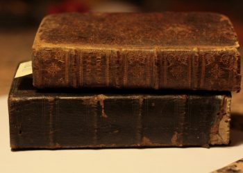 Mengerti Pengetahuan Islam, Tapi Bukan Seorang Muslim