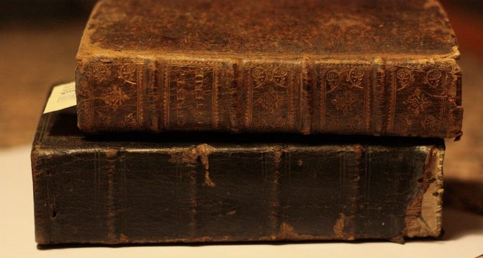 Mengerti Pengetahuan Islam, Tapi Bukan Seorang Muslim