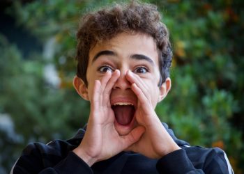 5 Prinsip Dasar Menjaga Lisan