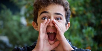 5 Prinsip Dasar Menjaga Lisan