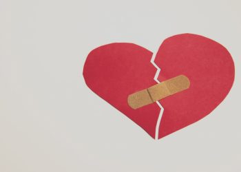 Faktor-faktor Perusak Hati