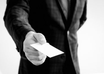 Kartu Syahadat, Satu-satunya Kartu yang Menyelamatkan Kita di Akhirat