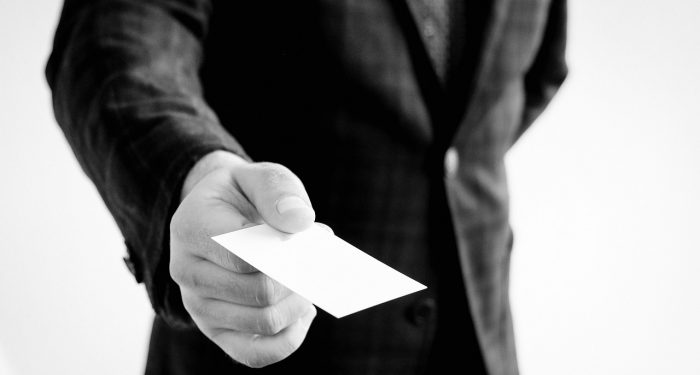 Kartu Syahadat, Satu-satunya Kartu yang Menyelamatkan Kita di Akhirat