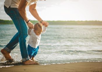 Bukan Negeri Tanpa Ayah (5)