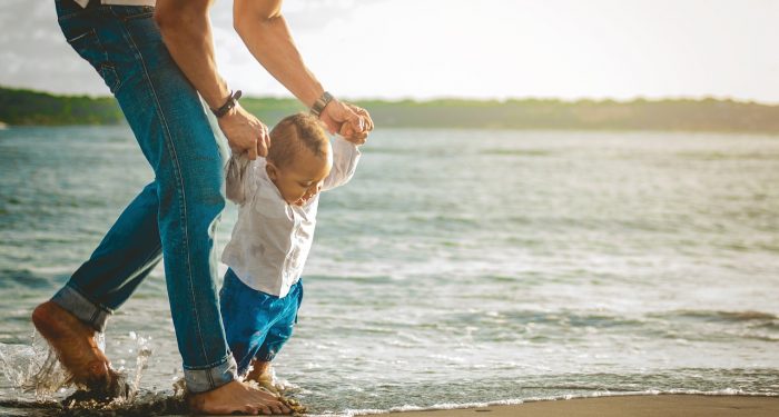 Bukan Negeri Tanpa Ayah (5)