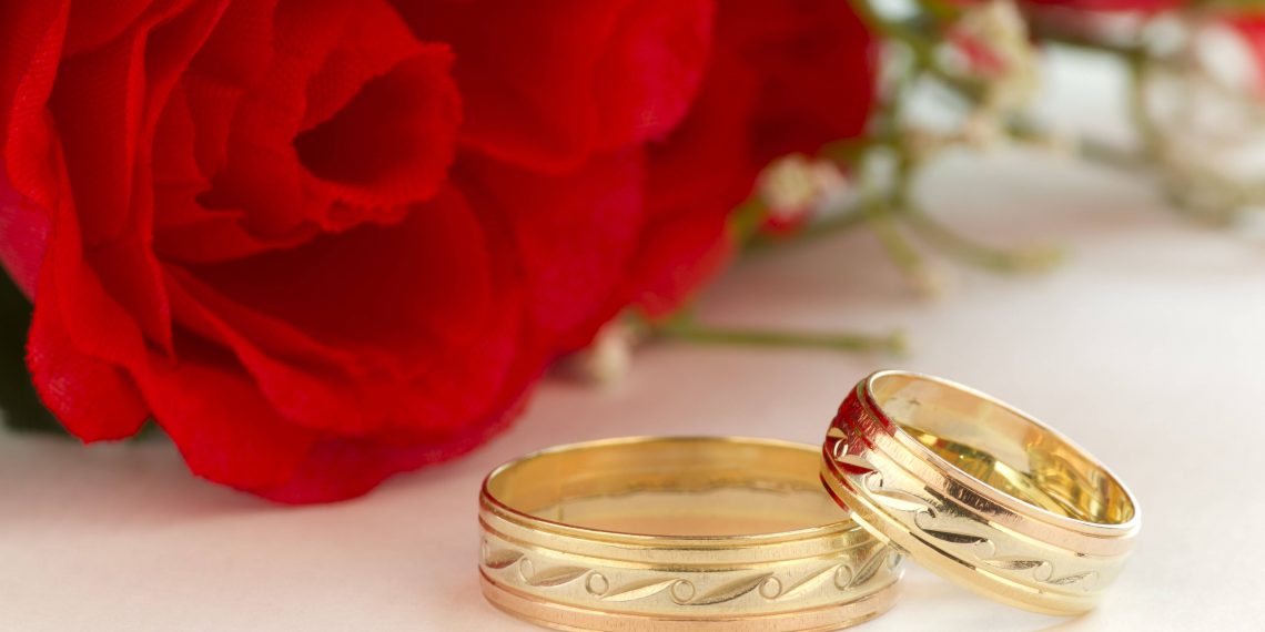 Hati-hati saat Jatuh Cinta