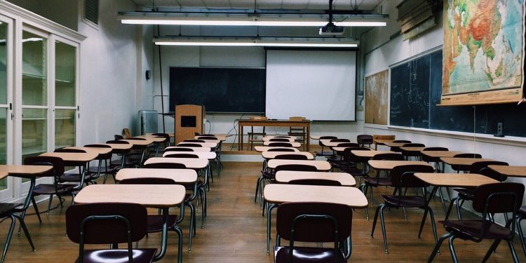SEAMOLEC Ajak Pemerintah Daerah Kalimantan Barat Percepat Transformasi Teknologi Pendidikan