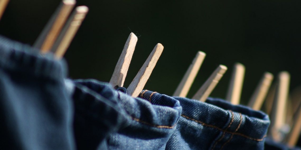 Tren Pakaian Oversize Masih Banyak Digunakan Hingga Saat ini