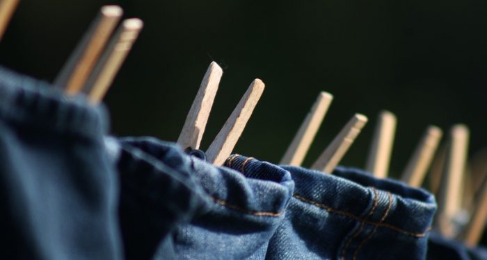 Tren Pakaian Oversize Masih Banyak Digunakan Hingga Saat ini