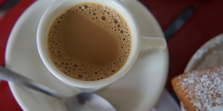 Penyebab Mulas di Pagi Hari Setelah Minum Kopi