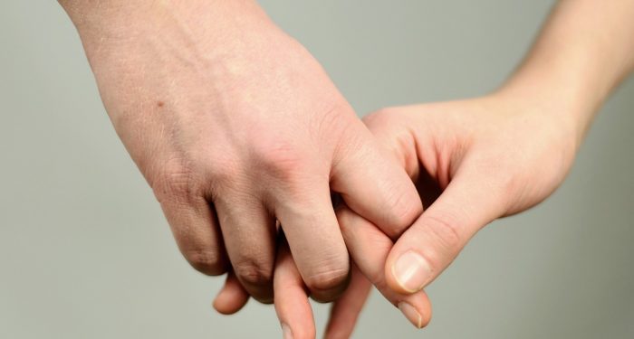 Tips Menjaga Hubungan Cinta