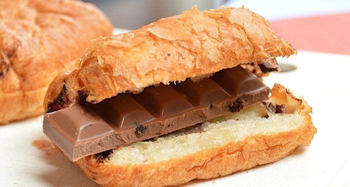 4 Manfaat Coklat untuk Kecantikan Kulit, Dapat Mencegah Jerawat