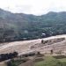 Banjir dan Longsor di Sulawesi Selatan Diduga Akibat Aktifitas Pertambangan