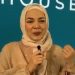 Dewi Sandra Gunakan Produk Kecantikan Halal, Wardah jadi Pondasi yang Sangat Kuat