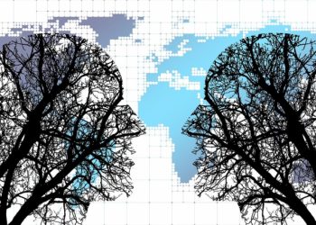 Materi Kultum, Jika Berbeda Pendapat