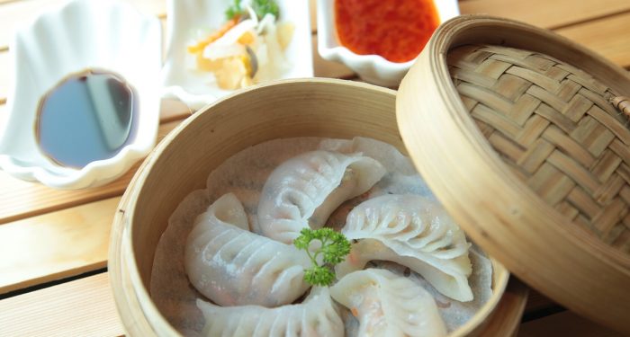 7 Ide Bisnis Frozen Food dengan Modal Rp5 Juta