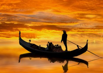 Materi Kultum, Tafakur Dalam 5 Hal (2)