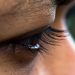 Makin Tampil Cantik, Berikut Tips Membuat Bulu Mata Lentik