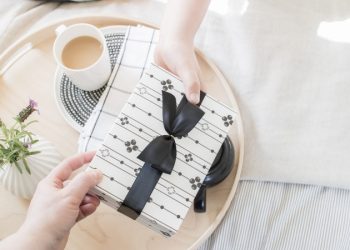 Berbagi Bahagia Meraih Pahala (1)