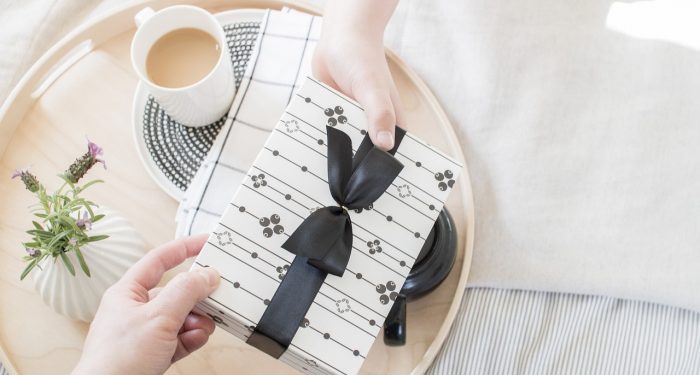 Berbagi Bahagia Meraih Pahala (1)