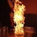 Mengenal Teknik Masak dengan Flambe