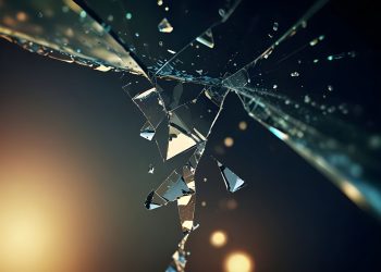 Materi Kultum, Seks dan Islam