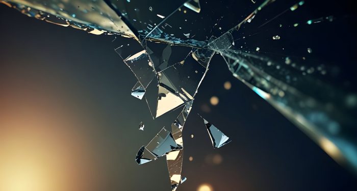 Materi Kultum, Seks dan Islam